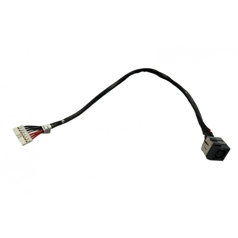 Cabo Flex para Portátil Dell Vostro 3400 - Substituição de Conexão Interna